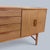 Mid-Century Modern Teak and Formica Sideboard, 1960s For Sale - Image 4 of 8