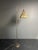 Dutch Art Deco Bauhaus Giso 451 Arc Floor Lamp by Willem Hendrik Gispen, 1920s For Sale - Image 17 of 17