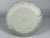 White 19th Century Wave Crest Jewelry Box: C.F. Monroe Helmschmied Swirl Opal Ware For Sale - Image 8 of 10