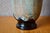 Ceramic Art Deco Vase in Polychrome Glazed Stoneware, 1960s For Sale - Image 7 of 10