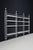 Abracadabra Shelving Unit by De Pas, Durbino & Lomazzi for Zerodesignio 1990 For Sale - Image 9 of 14