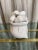 Italian Italian White Fruit Topiary For Sale - Image 3 of 4