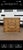 Victorian Wooden Chest of Drawers For Sale - Image 9 of 12