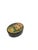 Japanese Lacquerware Box, 1950s For Sale - Image 11 of 11