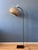 Mid-Century Space Age Mushroom Floor Lamp from Dijkstra For Sale - Image 6 of 13