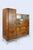 Bauhaus Office Cabinet by Robert Slezak for Slezak, Czechoslovakia, 1930s For Sale - Image 9 of 18