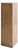 The Vintage Post Modern Pedestal For Sale