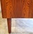 Danish Chest of Drawers in Rosewood from Tylvad Hansen Møbelfabrik, 1960s For Sale - Image 10 of 12
