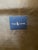 Ralph Lauren for Henredon Leather Executive / Library Chairs — Pair For Sale In Minneapolis - Image 6 of 16