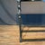 Ebonized Wood Spanish Sofa Table or Console With Turned Legs For Sale - Image 11 of 12