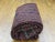 1920 Vintage Persian Bidjar Full Pile Rug For Sale - Image 10 of 13
