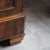 Wood Louis Philippe Chest of Drawers in Walnut Burl, 1860 For Sale - Image 7 of 18
