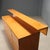 Burl Wood Sideboard, 1980s For Sale - Image 3 of 8
