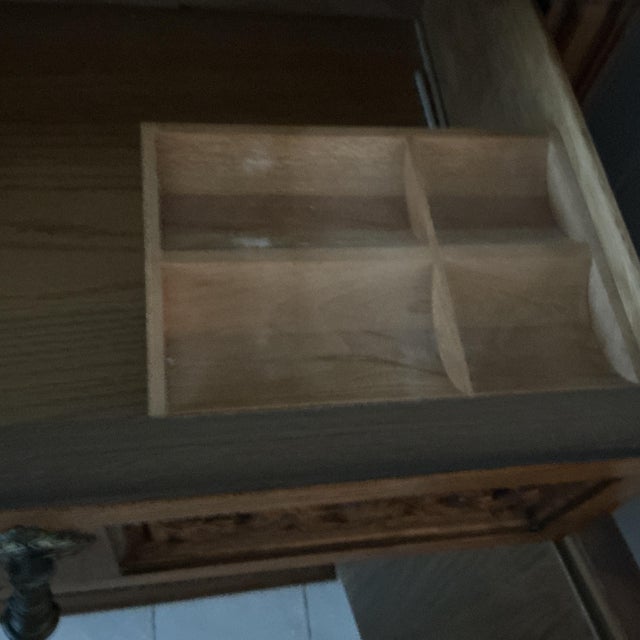 Thomasville 1960s Dresser For Sale In Miami - Image 6 of 8