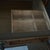 Thomasville 1960s Dresser For Sale In Miami - Image 6 of 8