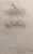Surrealism 1970s Dali Peties Nus (Ronsard) a Hand Signed Etching For Sale - Image 3 of 5