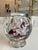 1950s Graal Glass Vase by Edward Hald for Orrefors, Sweden, 1950s For Sale - Image 5 of 13