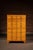 Mid-Century Modern Vintage Oak Four-Stack Flat File by Mayline For Sale - Image 3 of 13