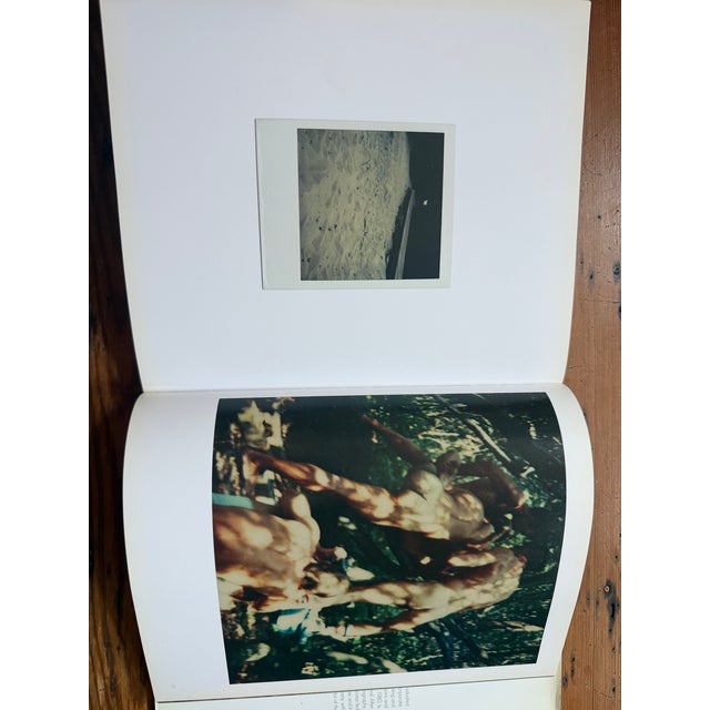 1970s Tom Bianchi Fire Island Pines Book For Sale - Image 5 of 6