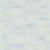 Sanderson Bamburgh Sky Wallpaper in Mist Blue For Sale