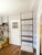 Modular Floor Shelving Unit by Wohnbedarf, Switzerland, 1960 For Sale - Image 17 of 18