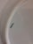 Porcelain Dinner Plates, Bavarian Plates, Set of Ten For Sale - Image 4 of 10