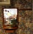 **A beautiful welcome – Danish teak hall set with mirror, wall console and hook strip** An elegant Danish hall set in...