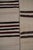 Vintage Oversized Striped Turkish Kilim Rug 9' X 12'3'' For Sale - Image 6 of 11