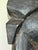 20th Century African Guro Wooden Head For Sale - Image 11 of 13