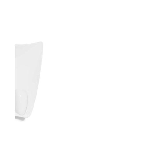 Valor.S Wall Lamp by Philippe Starck for Cassina For Sale - Image 6 of 11