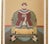Painting Pair Chinese Ancestral Portraits Extra Large For Sale - Image 9 of 18