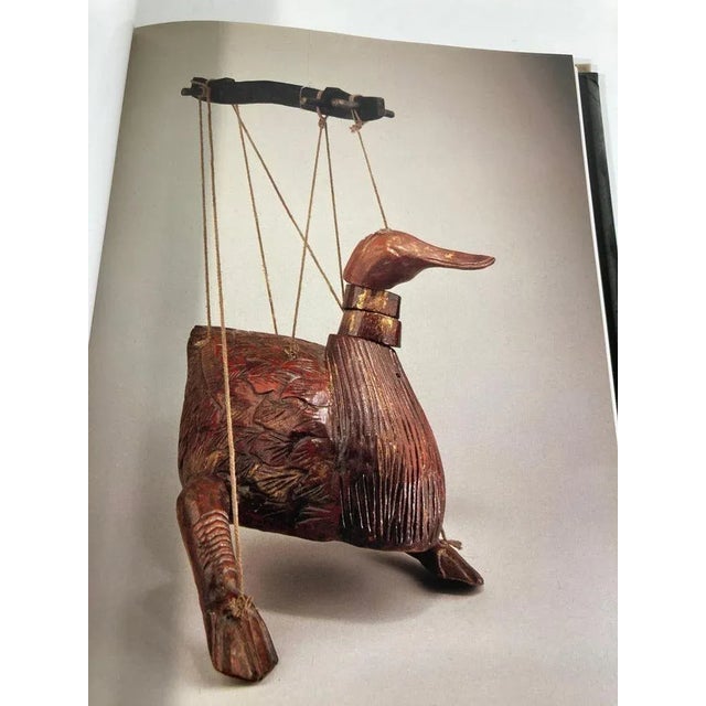 June 1993 Transcultural Mosaic: Mingei Intl Museum of World Book For Sale - Image 9 of 13