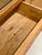 Wicker Triple Dresser by Henry Link for Lexington For Sale - Image 9 of 11