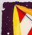 1970s James Rosenquist "Free for All", 1976 For Sale - Image 5 of 11