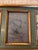 Renaissance Vintage Framed Renaissance Old Master Portrait Studies After Dürer – Set of Three For Sale - Image 3 of 5