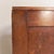 Pine School Chart Cabinet, 1930s For Sale - Image 15 of 18