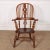 Yorkshire Windsor Chair For Sale - Image 5 of 6