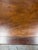 Brown Antique Chinese Low Coffee Table, 1920 For Sale - Image 8 of 12