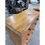 19th Century English Pine Chest of Drawers For Sale - Image 11 of 11