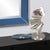 The abstract beauty sculpture takes it's inspiration from the early artists of the cubist movement that recreated what the...