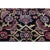 1930s Old Persian Mahal Area Rug 3'7"×10'0" For Sale - Image 4 of 11