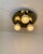 Bathroom Wall or Ceiling Lamp from Bath, 1970s For Sale - Image 7 of 15