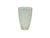 Polish Art Deco Vase from Hortensja Glassworks, 1930s For Sale - Image 3 of 13