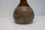 Danish Modern Ceramic Table Lamp by Børge Christoffersen for Chris Haslev, 1960s For Sale - Image 18 of 18