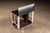 Vintage "Boss" Oil Ranges in-Store Point-of-Sale Display For Sale - Image 4 of 10