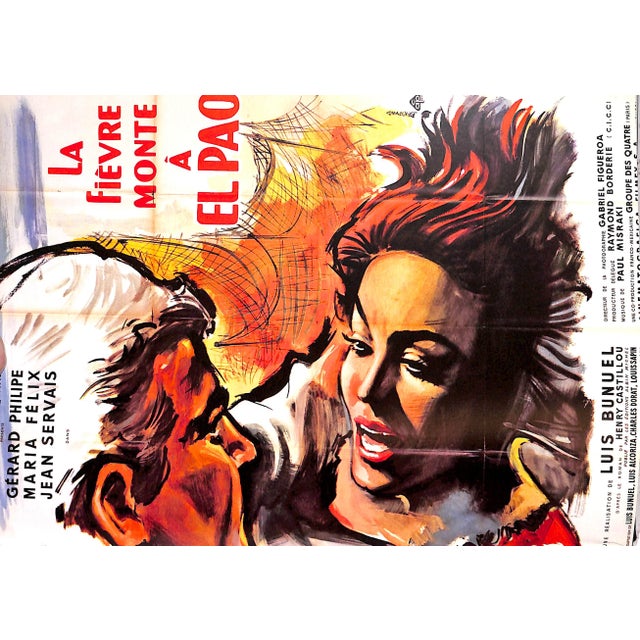 White "Maria Felix" 2006 Philippe, Pierre For Sale - Image 8 of 11