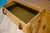 Wood Art Deco Buffet, 1940s For Sale - Image 7 of 12