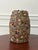 Folk Art Handmade Memory Vase For Sale - Image 4 of 12