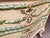 Neoclassical Venetian or Italian Pastel Painted and Carved in Relief Commode For Sale - Image 3 of 13