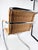 Wood Bauhaus D42/MR20 Cantilever Armchair by Mies van der Rohe for Tecta, Germany, 1990s For Sale - Image 7 of 11